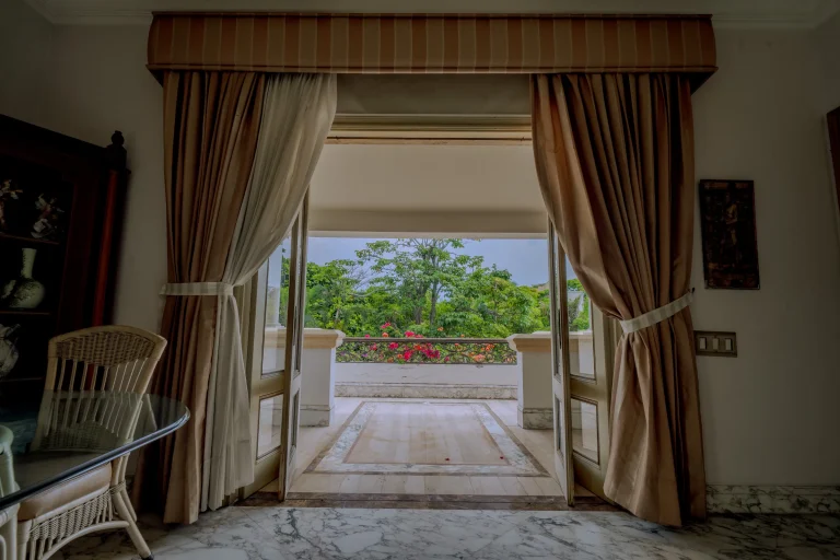 Hacienda El Limonar — foto 6