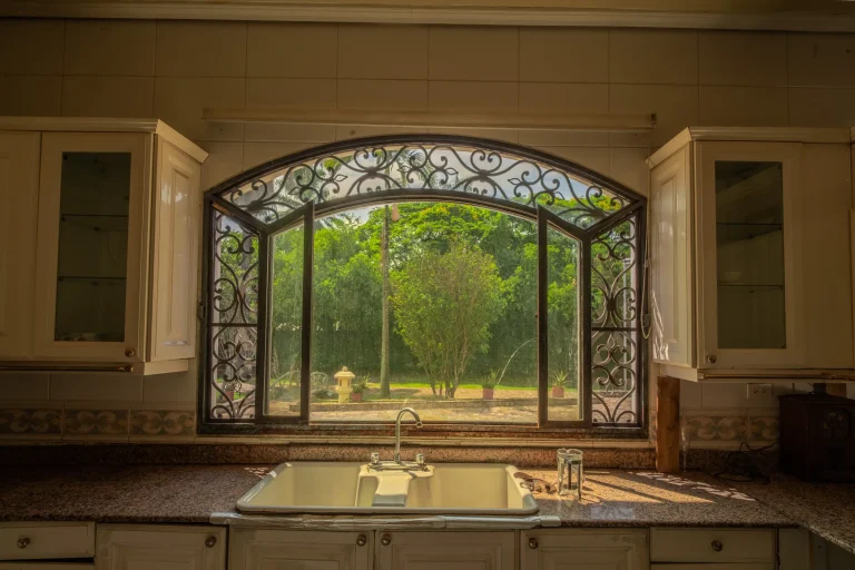 Hacienda El Limonar — foto 33