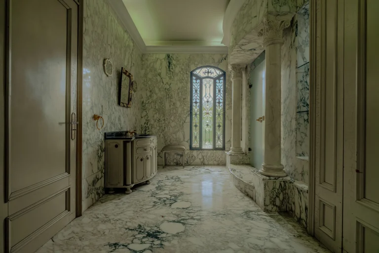 Hacienda El Limonar — foto 45