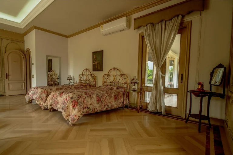 Hacienda El Limonar — foto 51