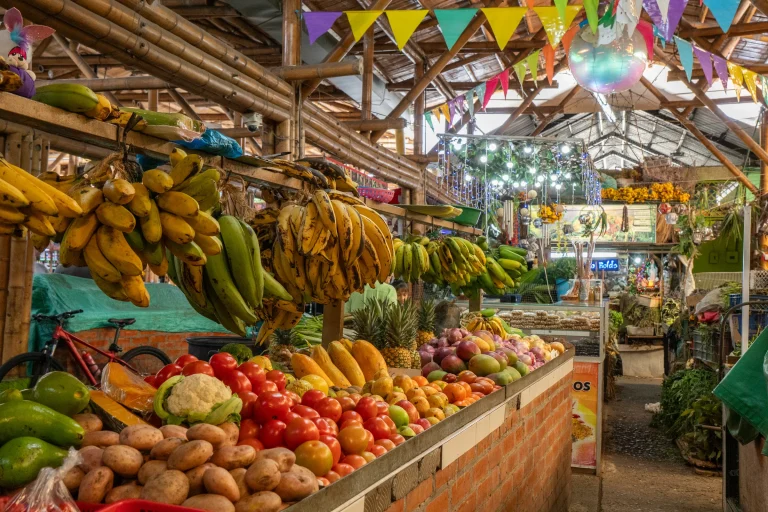 Galería Alameda